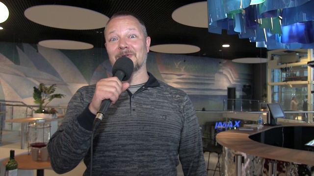 Денис Федосеев, Сахалинская область смотреть онлайн