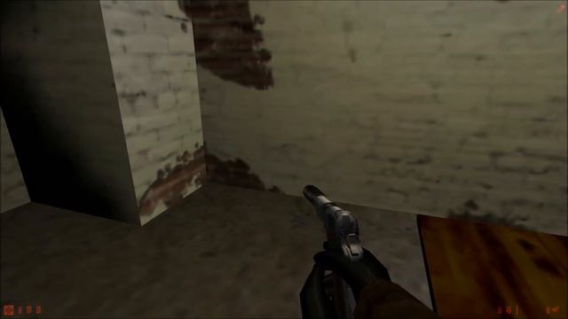 Lets Play They Hunger Episode 2 #5: An Asylum... смотреть онлайн