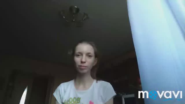 АРХИВ / Продукция Faberlic. Мифы о косметике по каталогам.