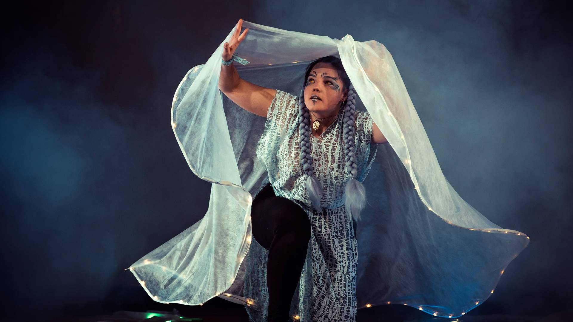 01-Metamorphosis-2022-Asile