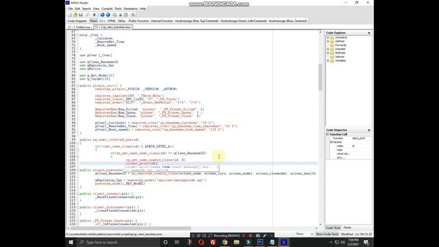 Cs 1.6 How to Add VIP Flag Zombie Class Tutorial смотреть онлайн