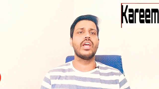 Dubai bad news || दुबई बेड न्यू || Travel agent смотреть онлайн