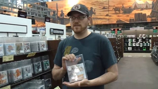 A Trip To Fry's Electronics смотреть онлайн