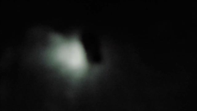 Лесные беседы. Почему люди уходят из нашей жизни смотреть онлайн