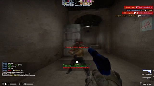 [CS:GO] WHICH IS THE BEST INVESTMENT? | Scouting the Market With Me #6 | Chroma Case Comparison смотреть онлайн