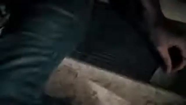 أرثاني الليل | عمر الغامدي & عبدالله الفكي смотреть онлайн