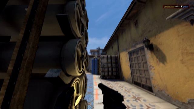 [DEMO EDIT] - cs go смотреть онлайн