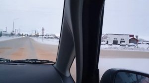 Нарьян-Мар 2024 полная версия