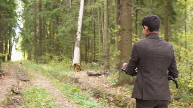 Тест на пробитие АРБАЛЕТОВ BEARHUNTER | Усиленный DOOM MINI против КИРПИЧА смотреть онлайн