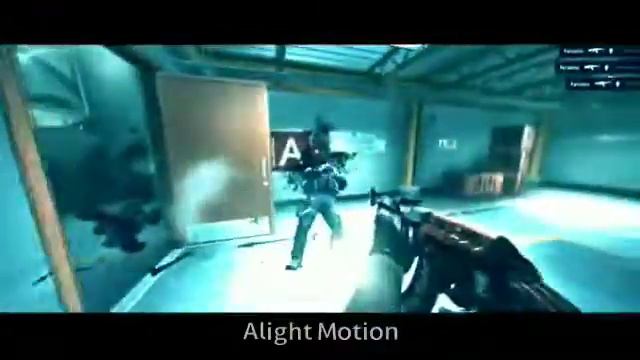 Movie Good in CS:GO(мувик КС:ГО ) смотреть онлайн