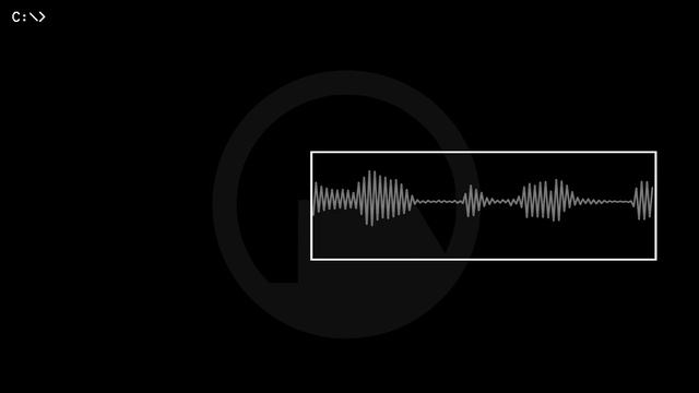 Seven Hours -A Half Life Radio Drama- Audio Log 1 смотреть онлайн