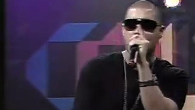 KRISHNA ZAMORANO смотреть онлайн