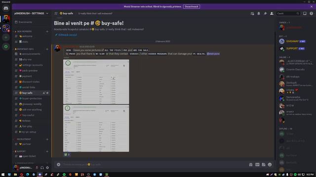 [CS:16] on #FASTCUP - p0NDENUSH.pack - [FULL PC + CS SETUP] - JOIN MY DISCORD FOR MORE INFO. смотреть онлайн