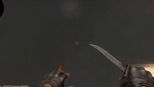 Anubis Nades, Smokes, Molotovs Guide | Csgo Anubis 2023