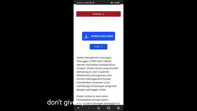 how to download cspb v11.3 like a pro no single tab opened (in real time) смотреть онлайн