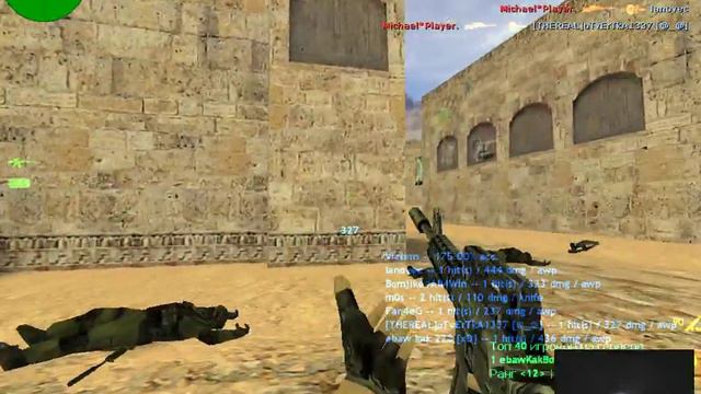 hl 2019 02 12 19 57 32 093 смотреть онлайн