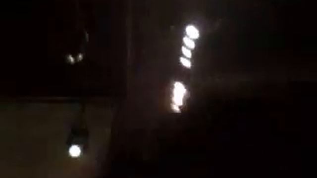 arrivée de la flamme olympique.3g2 смотреть онлайн
