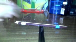 Как сделать арбалет из резинок и корандашей