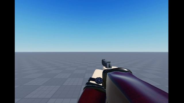 USP Match смотреть онлайн