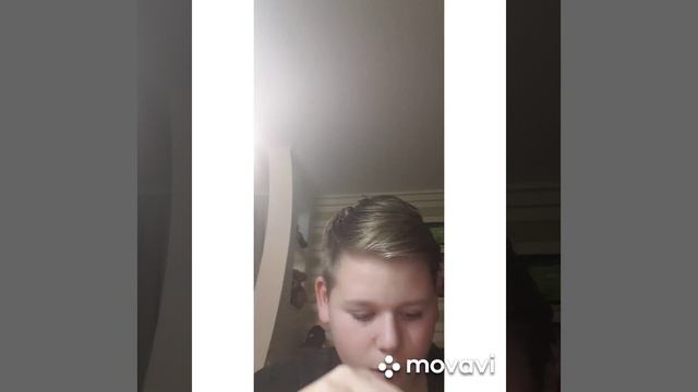 Асмр смотреть онлайн