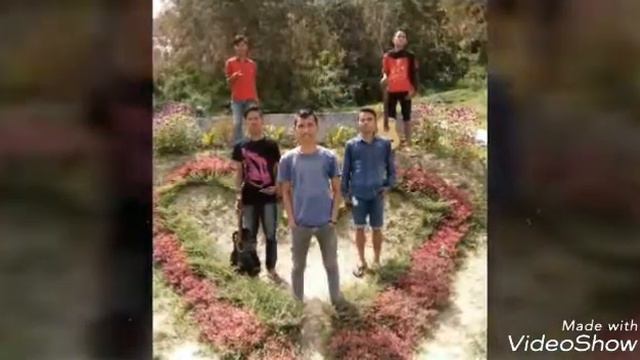 Anak Tawon смотреть онлайн