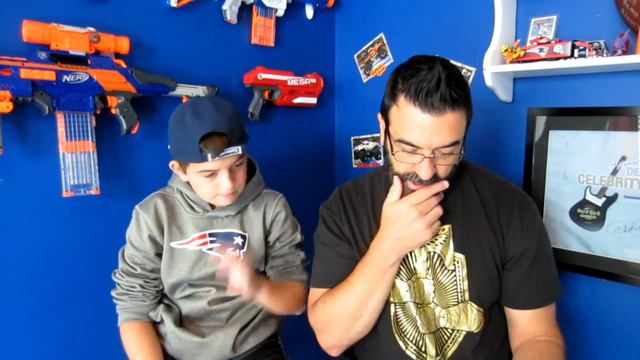 Opening & Reading Our Pokémon Fan Mail - Thank #yuzeall смотреть онлайн