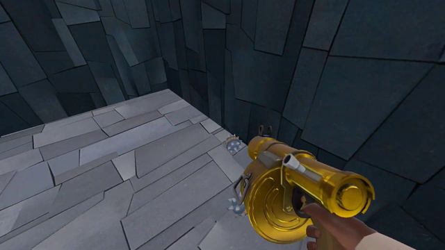 kater on jump_sira2 - 02:10.291 смотреть онлайн