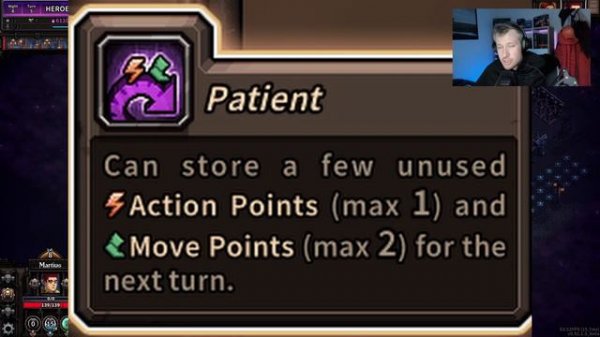 MASSIVE PERK ANALYSIS & TIER LISTING | THE LAST SPELL