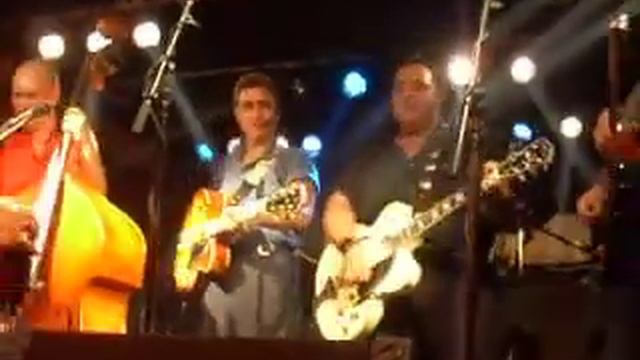 Rey Lui y los Faraones смотреть онлайн