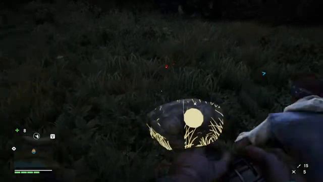 Far Cry® 4 черепашки ниндзя смотреть онлайн
