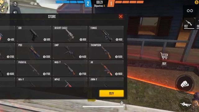 Great win in CS match|Total Gaming|All in one x pro gaming смотреть онлайн