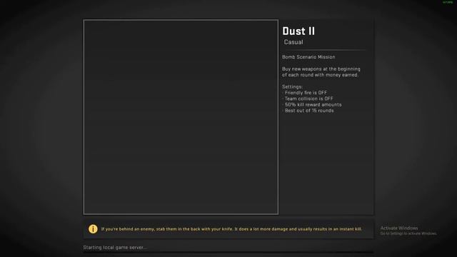 bhop macro tutorial for csgo (logitech mouse) смотреть онлайн