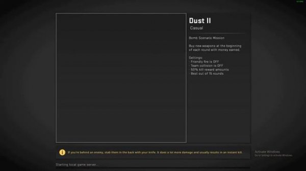 bhop macro tutorial for csgo (logitech mouse)