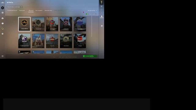 VAC с нуля ,печальненько смотреть онлайн