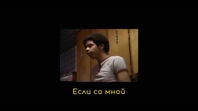 Graffiti: all-city смотреть онлайн