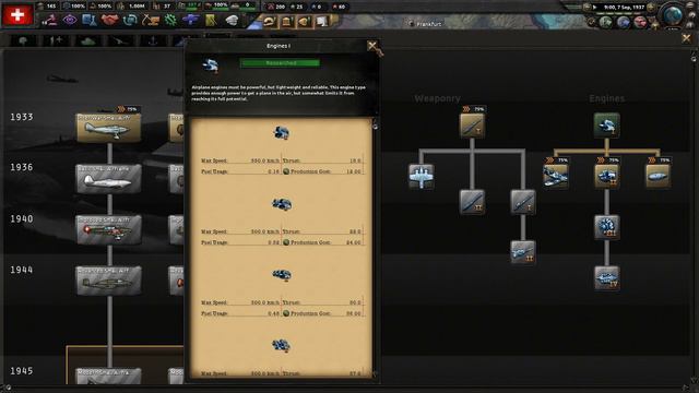 İsviçre Başarımlarını Alacağız! | Hearts Of Iron 4 | Hızlı Başarımlar Serisi İsviçre смотреть онлайн