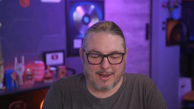 Making The Case for Open Source Hypervisors with Tom Lawrence! смотреть онлайн