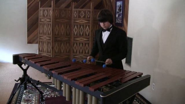 Wer nur den lieben Gott läßt walten - Georg Neumark смотреть онлайн