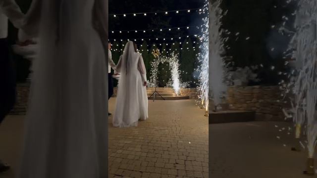 Наземный фейерверк Шодо смотреть онлайн