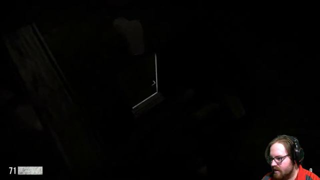 Nightmare House 2 Ep. 1 Abandoned смотреть онлайн
