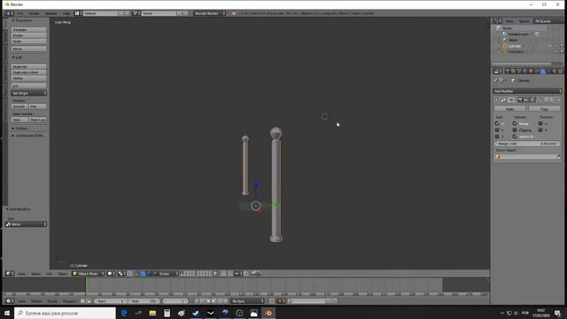 Counter-Strike: Global Offensive CS:GO Valve Hammer Editor SDK - de_portugal_sotaos смотреть онлайн
