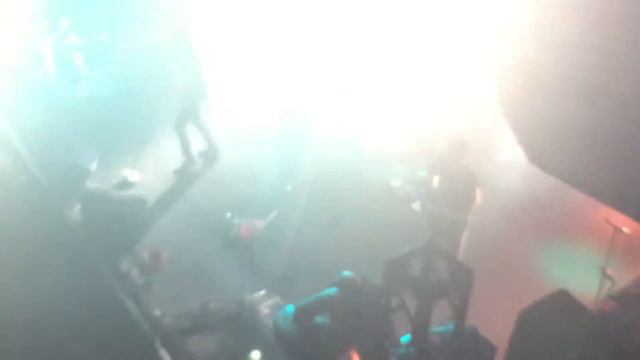 AWOLNATION 01 смотреть онлайн