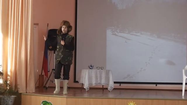 Год литературы 2015 смотреть онлайн