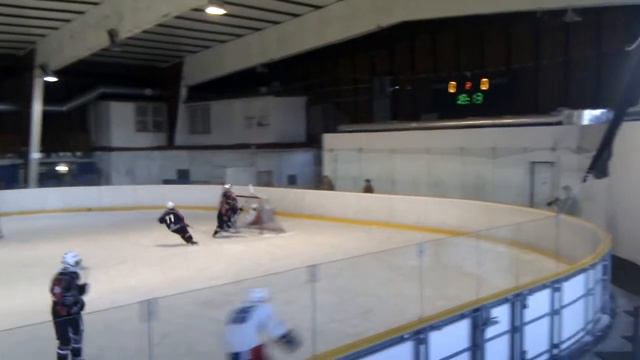 CS vs Omsk 1 : 0 video 2 смотреть онлайн
