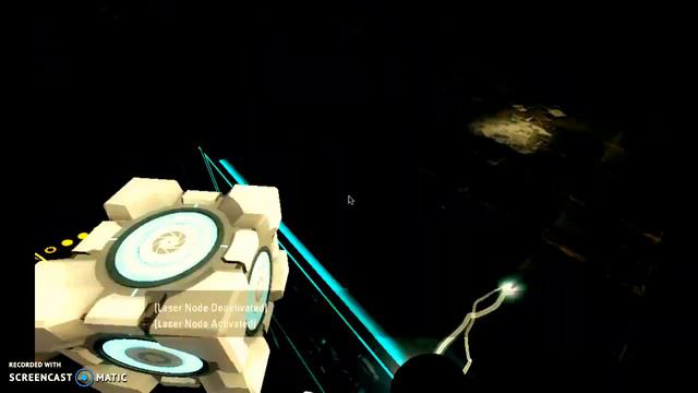 portal the return chap 3 смотреть онлайн