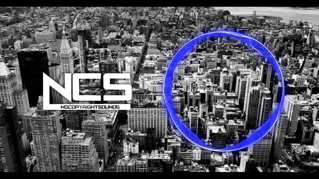 SirensCeol Coming Home NCS Release смотреть онлайн