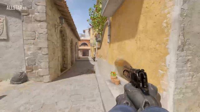 p2000 kills greek cs2 gameplay clip from wingman смотреть онлайн