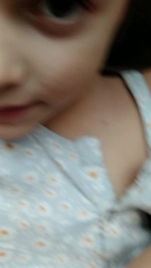 мне о оооочень скучно