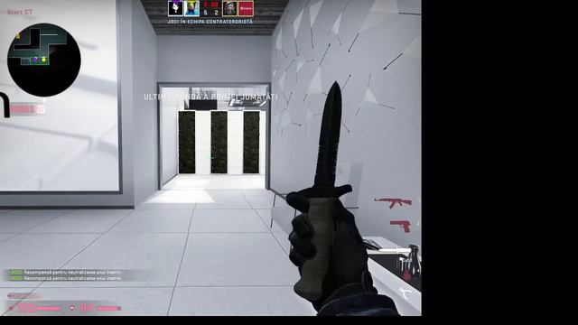 CS:GO Tutorial Cum sa faci banii pe steam смотреть онлайн