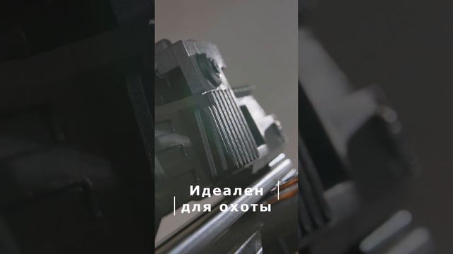 Лучший Многозарядный Мини Арбалет смотреть онлайн